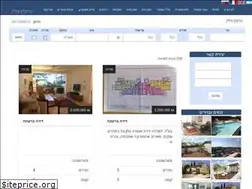 Sites similar to traklin-art.co.il