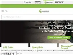 Sites similar to trakmatseurope.com
