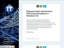 Sites similar to trakrd.ru
