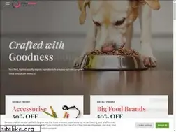 Sites similar to traksglobal.com