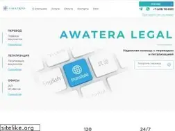 Sites similar to traktat.com