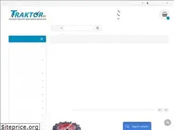 Sites similar to traktor-pro.com.ua