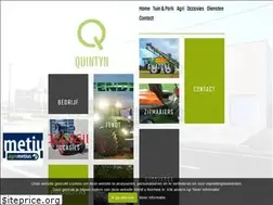 Sites similar to traktor.be