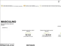 Sites similar to traktor.com.br