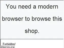 Sites similar to traktordelar.net