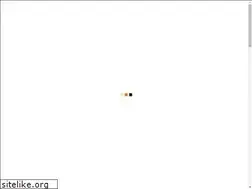 Sites similar to traktorist.ua