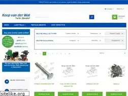 Sites similar to traktoritjavaraosat.fi