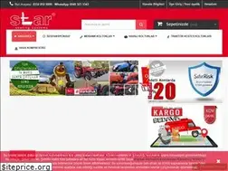 Sites similar to traktorkoltuk.com