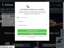 Sites similar to traktorshop.de