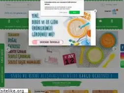 Sites similar to trakyadanevinize.com