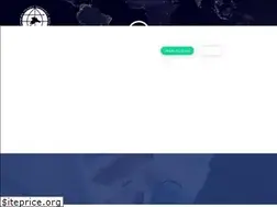 Sites similar to trakyadisticaret.org