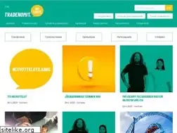 Sites similar to tral.fi