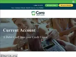 Sites similar to traleecu.ie