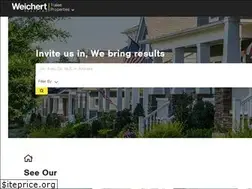 Sites similar to traleeproperties.com