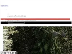 Sites similar to tralhaodesigncenter.com