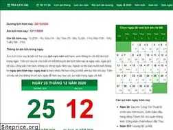 Sites similar to tralicham.com