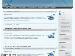 Sites similar to tralkan.cl