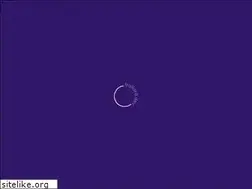 Sites similar to trallard.dev