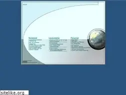 Sites similar to tralvex.com
