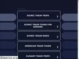 Sites similar to tram-und-bahnbilder.de