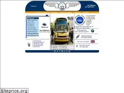 Sites similar to tram.se