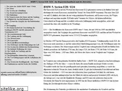 Sites similar to tram11.ru