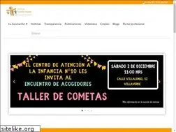Sites similar to trama.org