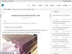 Sites similar to tramadol-howto.com