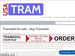 Sites similar to tramadolforsale.com
