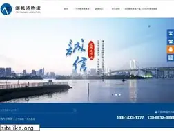 Sites similar to tramadolhub.com