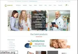 Sites similar to tramadolshop.com