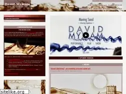 Sites similar to tramage.com