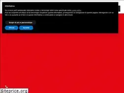 Sites similar to tramaglia.it