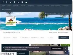 Sites similar to tramaimoveis.com.br