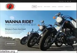 Sites similar to tramas.com