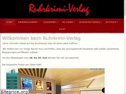 Sites similar to trambilderbuch.de