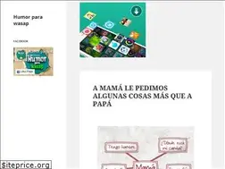 Sites similar to trambolik.com