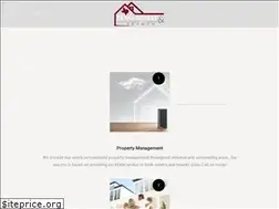 Sites similar to tramcorealty.com