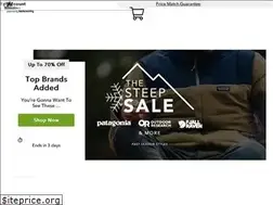 Sites similar to tramdock.com