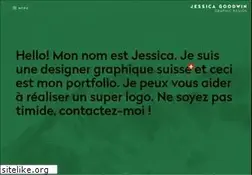 Sites similar to trame.ch