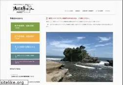Sites similar to tramedic.com