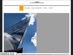 Sites similar to tramer.es