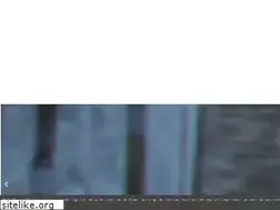 Sites similar to tramerias.com.do