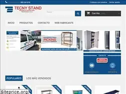 Sites similar to tramerias.com
