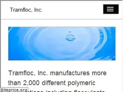 Sites similar to tramfloc.com