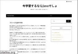 Sites similar to traminer.biz