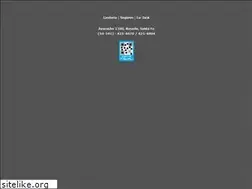 Sites similar to tramitar.com.ar