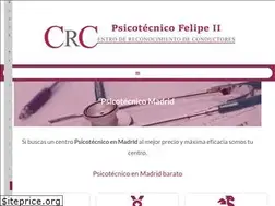 Sites similar to tramitatucarnet.es