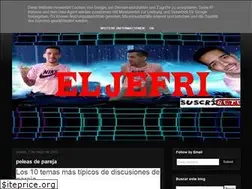 Sites similar to tramitecontable.blogspot.com