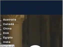 Sites similar to tramitedevisa.com.mx